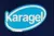 Karagel