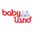 Baby land