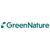 Green Nature