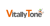 Vitally Tone
