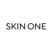 skin one