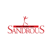 Sandrous