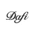 Dafi