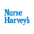Nurse Harveys