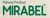 mirabel