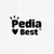 Pedia Best