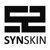 synskin