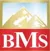 BMS