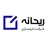 rayhaneh