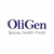 OliGen