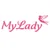 My Lady