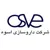 Osve