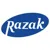 Razak