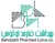 Behdasht Pharmed Lotus