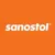 sanostol