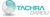 Tachra Pharmed