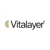 vitalayer