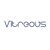 vitreous