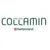 Collamin