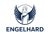 Engellhard