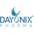 Dayonix Pharma