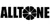 alltone