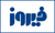 فیروز