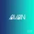Avan