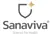 Sanaviva