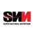 SNN
