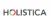 Holistica