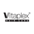 Vitaplex