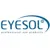 eyesol