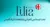 lilia healthcare