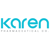 Karen