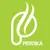Perdika