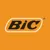 Bic