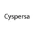 Cyspersa
