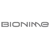 Bionime