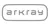Arkray