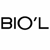 Bio`l