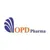 OPD Pharma