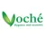 voche