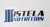 Istela Nutrition