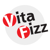 Vita Fizz