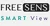 Free Sens