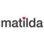 matilda