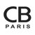 CB Paris