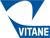 Vitane