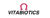 Vitabiotics